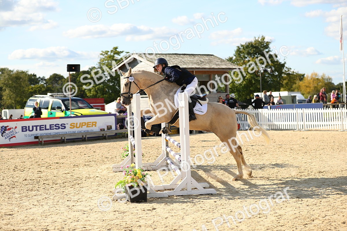 SBM_25930 - J46 - Accumulator 80 90cm