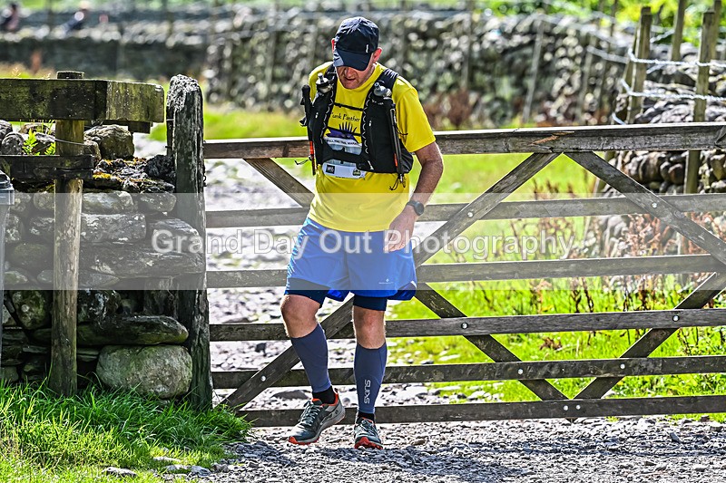 Scafell Pike-837 - Fellside Events Scafell Pike Trail Marathon Sunday 23rd August 2026