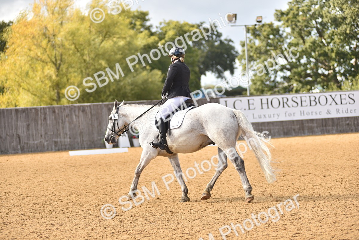 SBM_24338 - D4 - Small Tour Championship Intro 4
