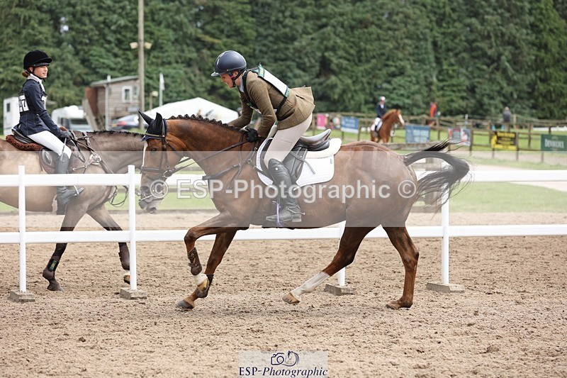 240803-135411-05784 - 177-Nikki_Pannell-ROYAL_PROSPECT