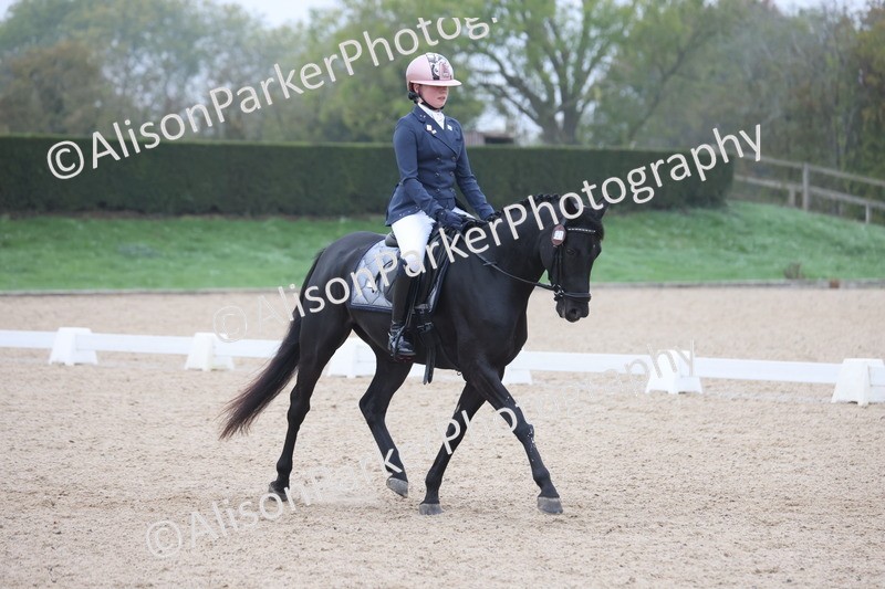 20251012-0292 - Class 2 - Prelim 6