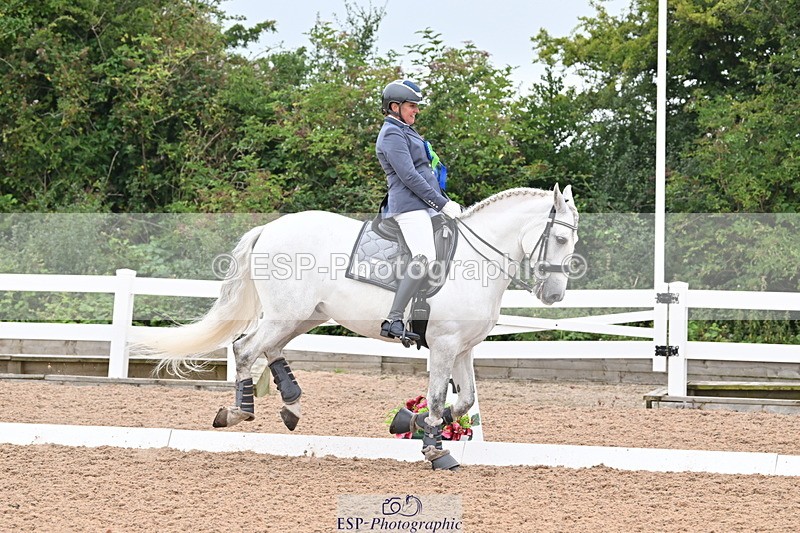 240815A-131656-01317 - Cls 2-P Adv Medium Silver