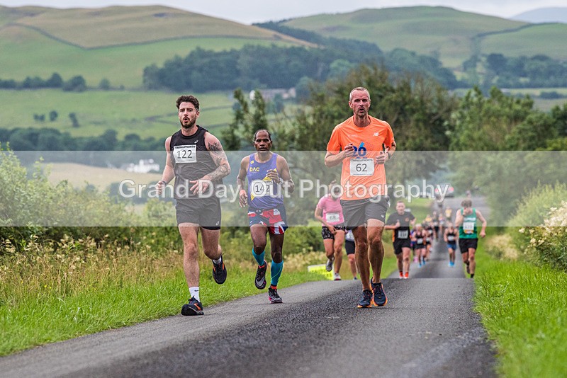 Lambfoot Loop-363 - Lambfoot Loop Road Race Tuesday 4th July 2023