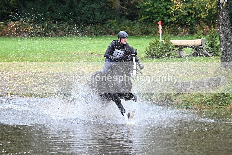 WJ7_4167 - Time 11:49 to 12:11