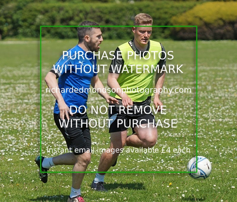 DSC07880 - Random: Five Aside & Rugby Sevens