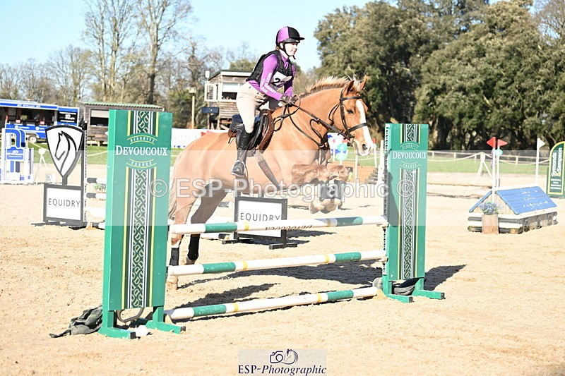 250302A-142800-02281 - Cls 03 90-95cm