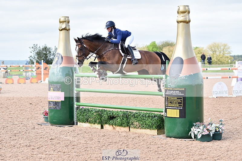 230507A-112905-07511 - Cls 46 Area Trial