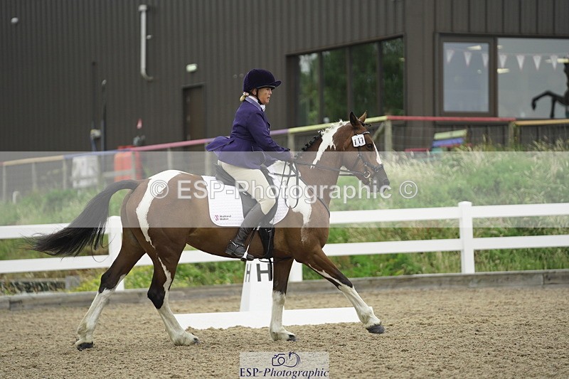 230708A-104042-00671 - Novice 30