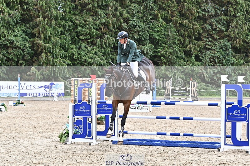 250524A-135038-11950 - D-467-Padraig.Mccarthy-MGH.MR.MESSACK