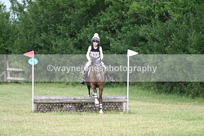 WJ7_4867 - 60cm XC Time 09:58 to 10:16