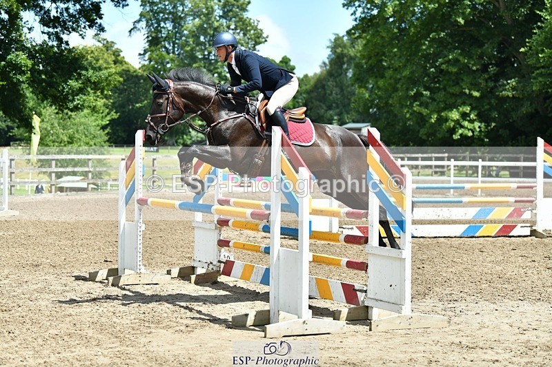 230709-133222-18371 - Cls 40 1.05m Open