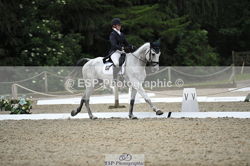 230525-114039-01878 - 102-BANDITO_VAN_POLDERZICHT-Grace_Taylor-WEDTrotUp+DR