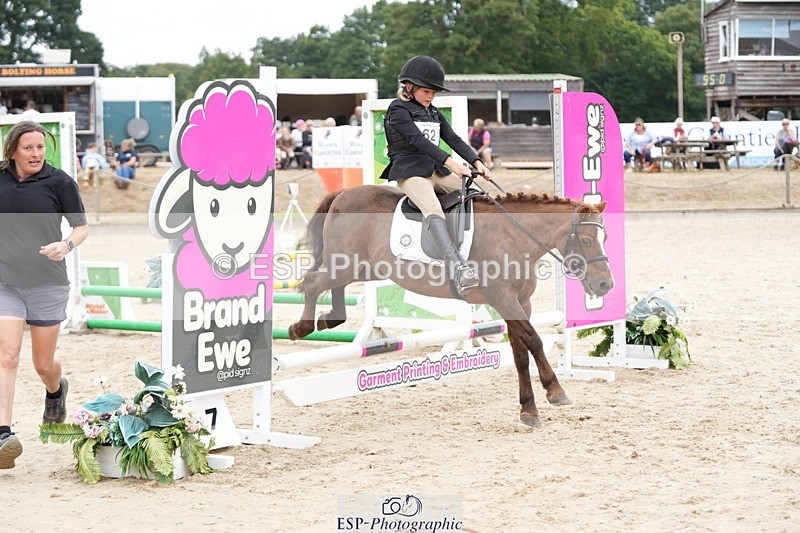 250820A-144343-08861 - Round 2, 13.45 to 14.45 Break