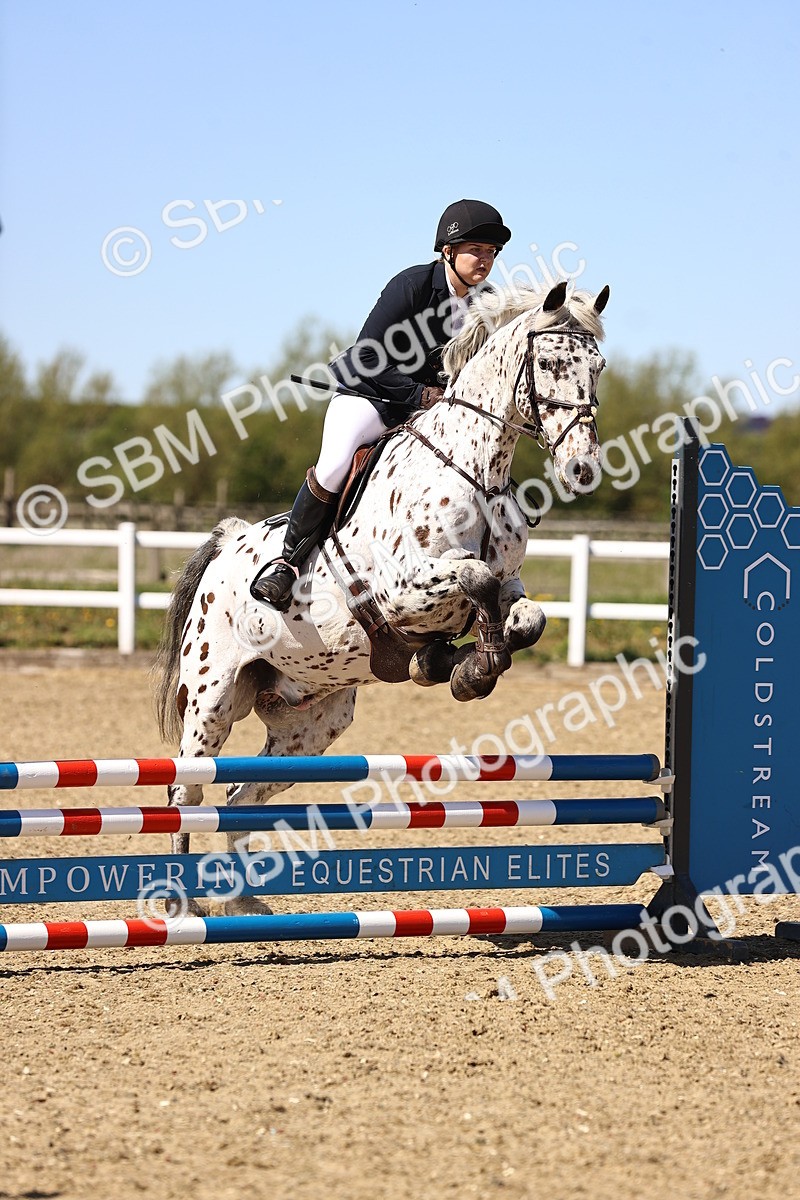 SBM_001536 - 70cm
