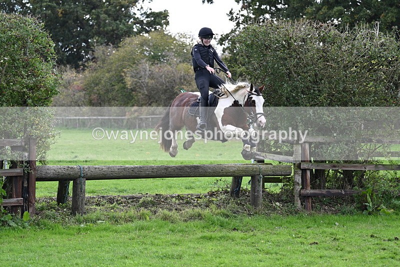 WJ7_9075 - Time 12:40 to 12:54