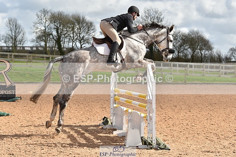 240306A-130224-01258 - Cls 3 1.05m Open