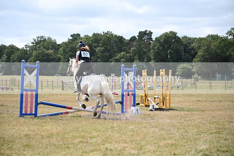 WJ6_9370 - 60cm Time 11:54 to 12:13