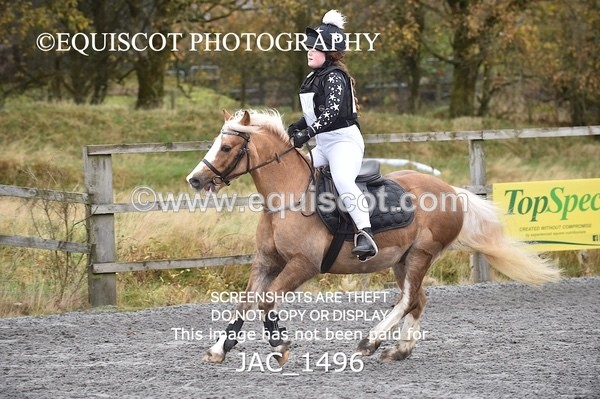 JAC_1496 - 60cm Open, National AE Qualifier