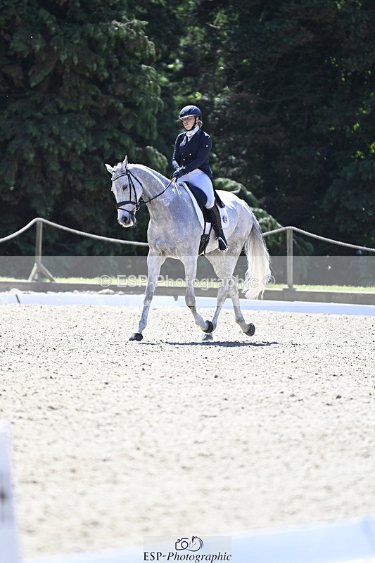 250522A-114815-03266 - B-320-Emma.Hyslop-Webb-CHICAGO.CHARLIE