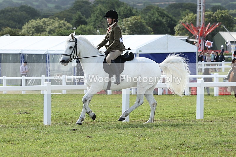 JPP_0891 - Class 16: Cornish Combination Young Rider