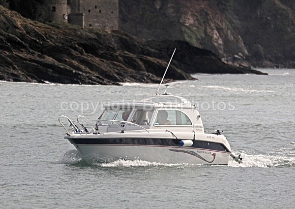090917 EXPLORER IMG_7016 - Motorboats - Hardtop