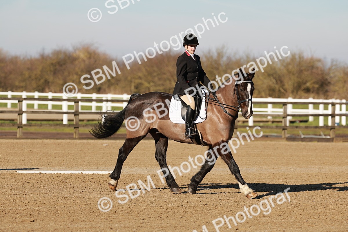 0B8A1387 - Class 4 - P2