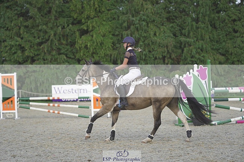 230909-190358-08454 - Cls 21 Club 90cm