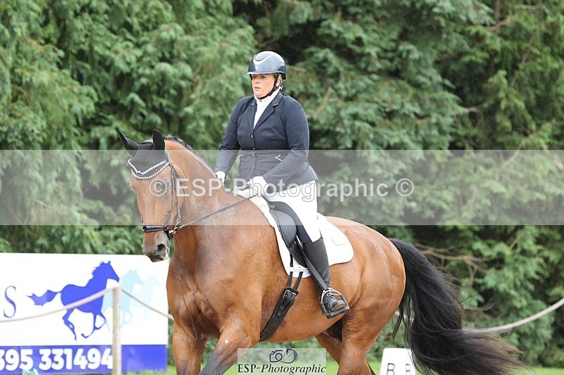 240810-153447-04068 - 197-Katherine.Carne-Calcourt.Romancier