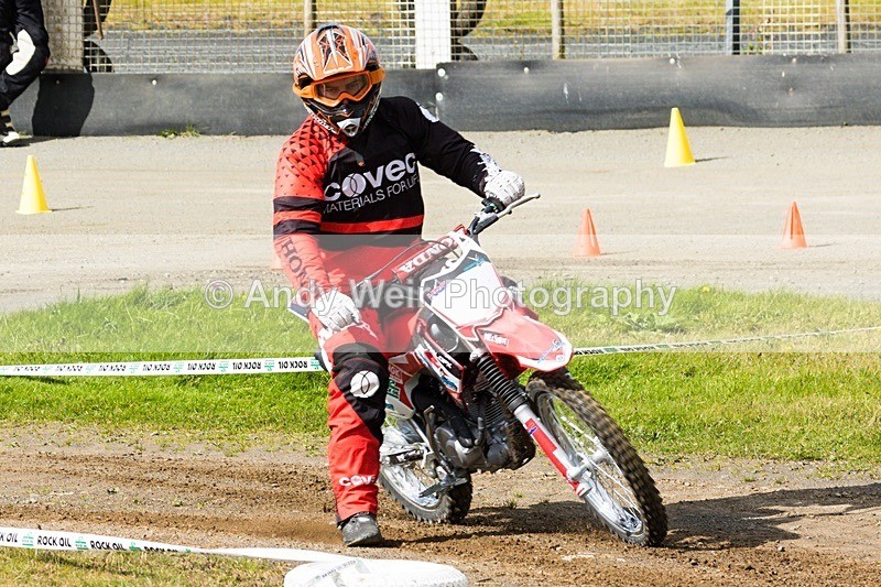 170916-RS 7D 2397 - Ride & Skid It 16 Sept 17