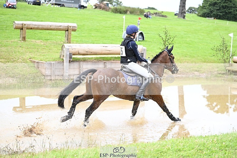 240803-125207-04519 - 075-Kaci-Mae_Cadman-KNOCKAGARRON_BOBBY_BUI