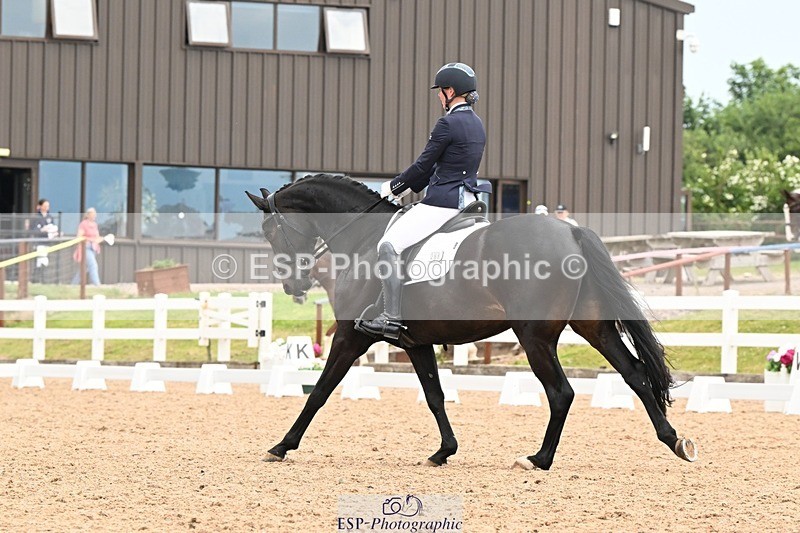 250621-113456-08252 - Cls 26 - Novice 5 Start to 12