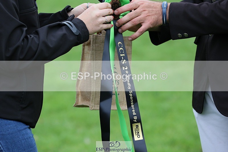 231020-153527-10429 - CCI-S 2 Star Friday Presentations