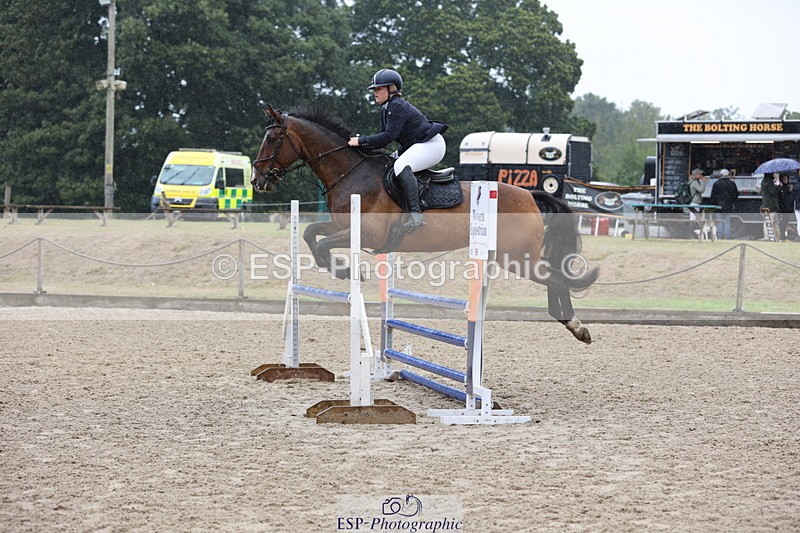 250831A-102916-09324 - Cls 41 1.05m Amateur Quali and Open