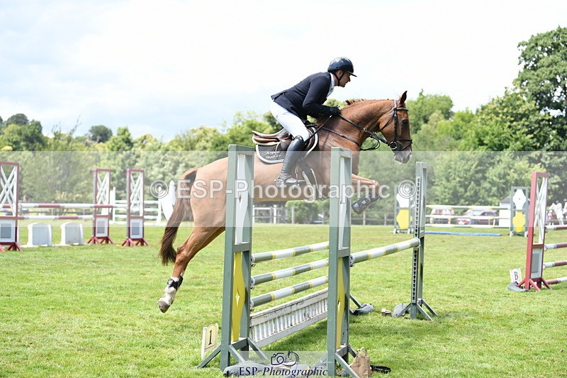 250703A-134440-01700 - Cls 13 Snr Newcomers