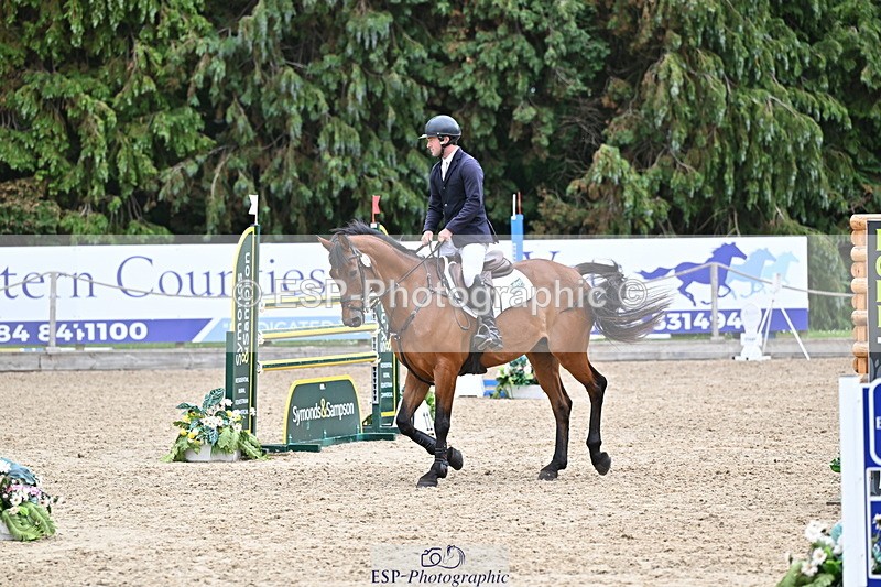 250524A-132017-11450 - D-414-Rupert.Batting-COOMBELAND.SEMILLY