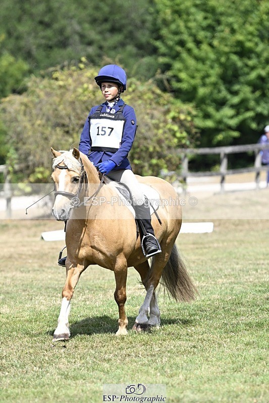 250821A-122413-15536 - DR 11.00 to 12.00