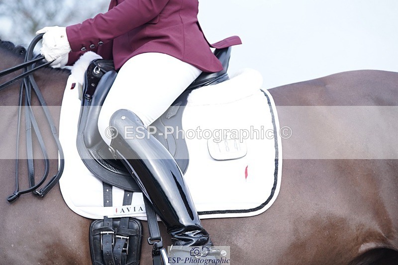 250215-145022-04369 - 184-Lucy.Palmer-La.Vida.loca