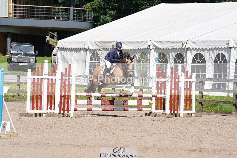 240728-104616-02715 - PC80, Round 1