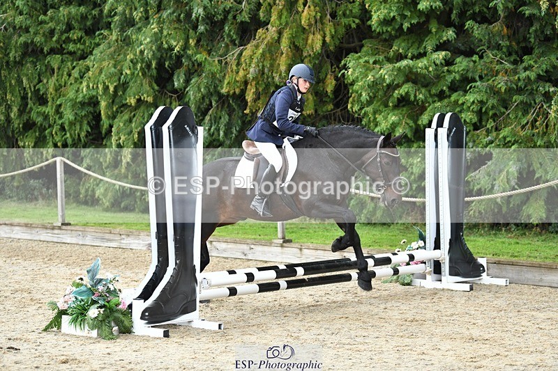 230824-105301-01578 - Round 2 10.45 to 12.03 coursewalk