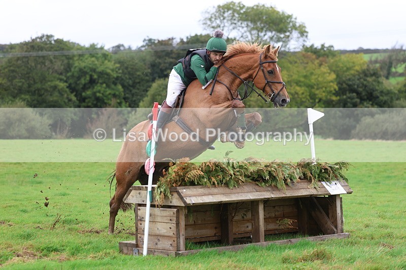 3E7A2176 - Class 6: 90cm +: Box