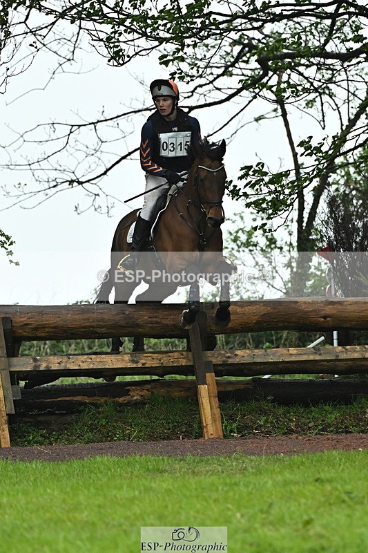 250418-160548-07062 - 315-Oliver.Lear-DIABLEUX