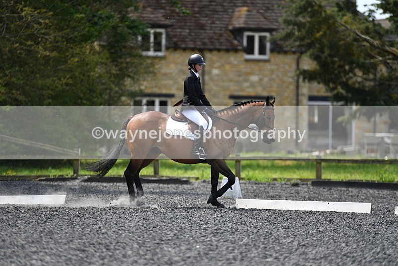 WJ5_9864 - Time 10:51 to 11:44