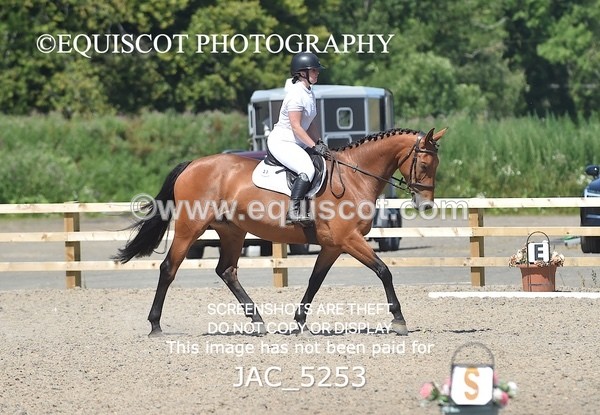 JAC_5253