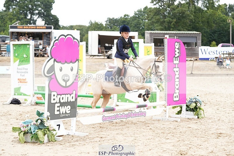 250820A-114111-04344 - Round 2, 10.45 to 11.45 Break