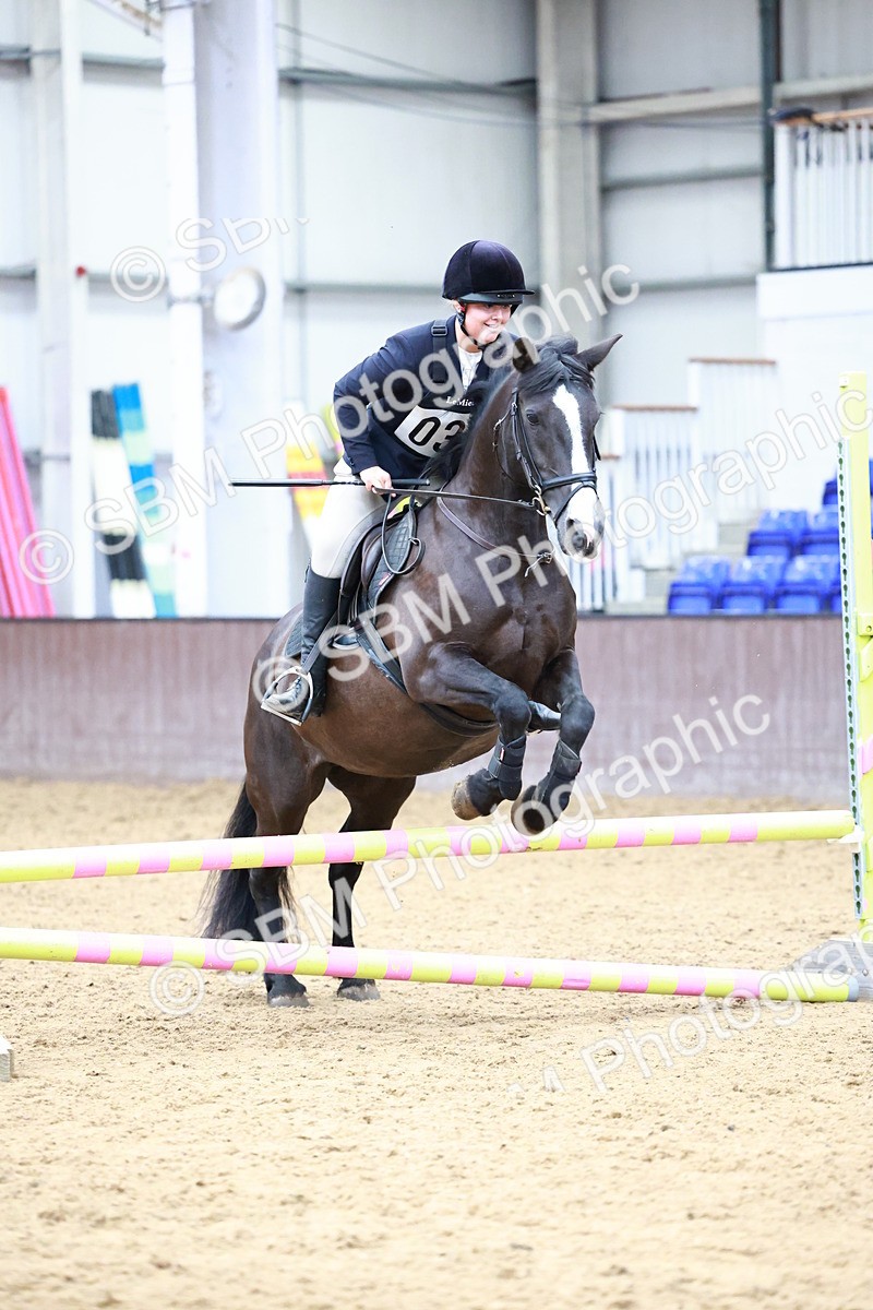 SBM_000263 - 60cm