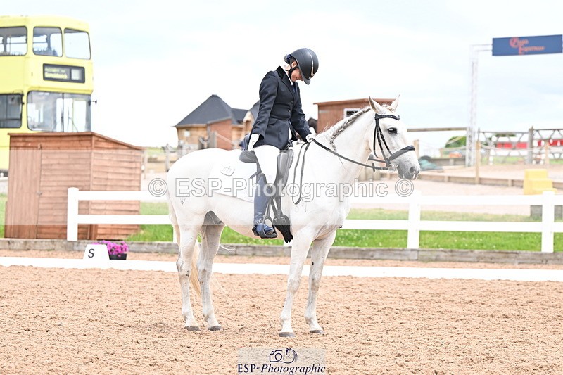 240622A-130627-10466 - Cls 29 BD Elementary 45