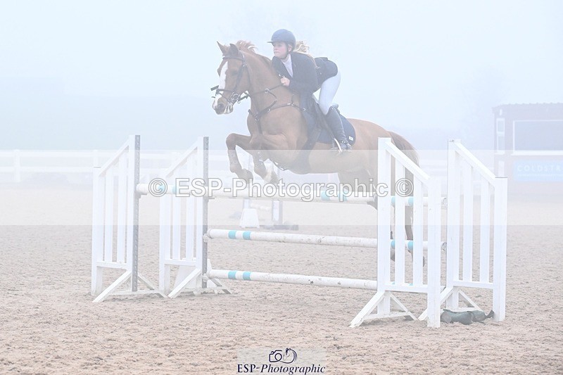 260308-155200-03371 - Cls 19-21 Junior 1.15m, 1.20m and 1.25m