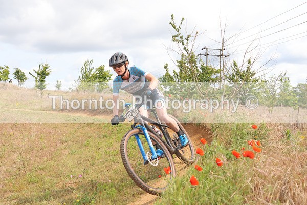 A41A7324 - MTB East R7 Twisted Oakes 8th June 2025 10:30 Female Adult Elite+Female U14/U16Juv/Youth Race