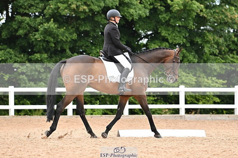 240622A-105521-07674 - Cls 2A+2B+C Intro B RoR