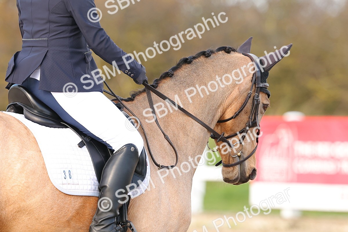 SBM_000748 - Novice 4